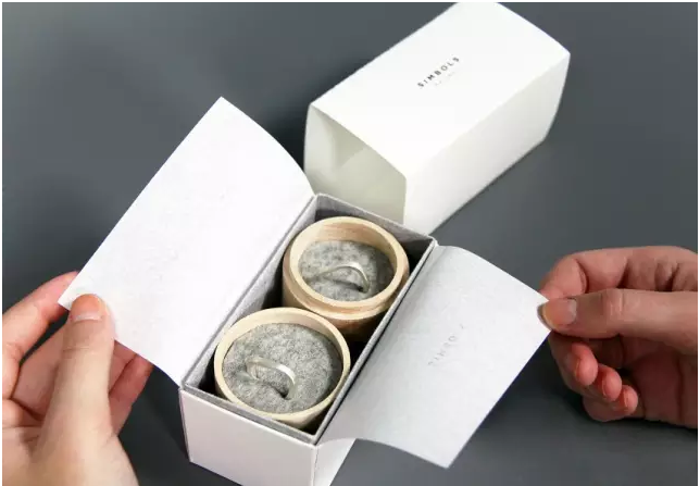 首飾盒設(shè)計(jì)-廣州駿業(yè)包裝實(shí)業(yè)有限公司 首飾盒設(shè)計(jì)