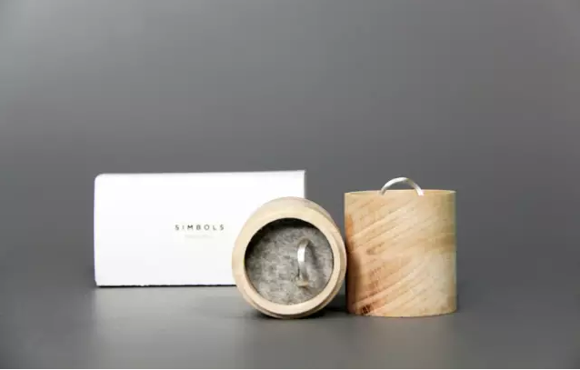 高檔首飾盒設(shè)計(jì)-廣州駿業(yè)包裝實(shí)業(yè)有限公司 高檔首飾盒設(shè)計(jì)