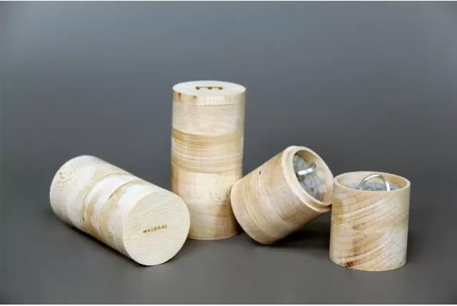 廣州首飾盒設(shè)計(jì)-廣州駿業(yè)包裝實(shí)業(yè)有限公司 廣州首飾盒設(shè)計(jì)