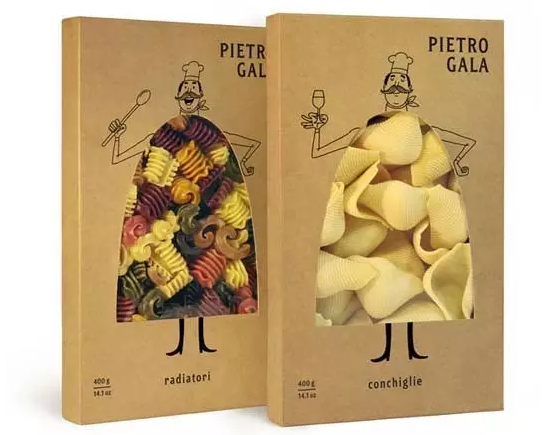 包裝盒設(shè)計(jì)效果圖2-廣州駿業(yè)包裝實(shí)業(yè)有限公司 包裝盒設(shè)計(jì)效果圖2