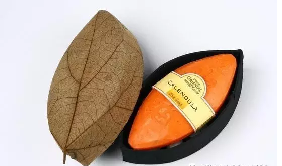 包裝盒設(shè)計(jì)效果圖4-廣州駿業(yè)包裝實(shí)業(yè)有限公司 包裝盒設(shè)計(jì)效果圖4