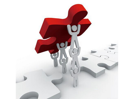 駿業(yè)包裝團(tuán)隊協(xié)作1-廣州駿業(yè)包裝實業(yè)有限公司 駿業(yè)包裝團(tuán)隊協(xié)作1