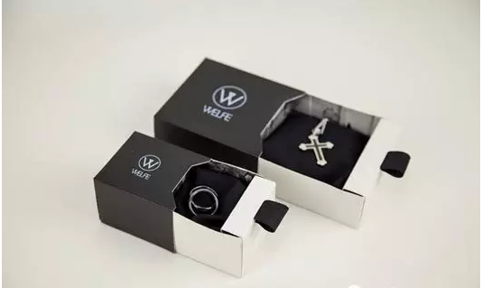 首飾設(shè)計圖8-廣州駿業(yè)包裝實業(yè)有限公司 首飾設(shè)計圖8