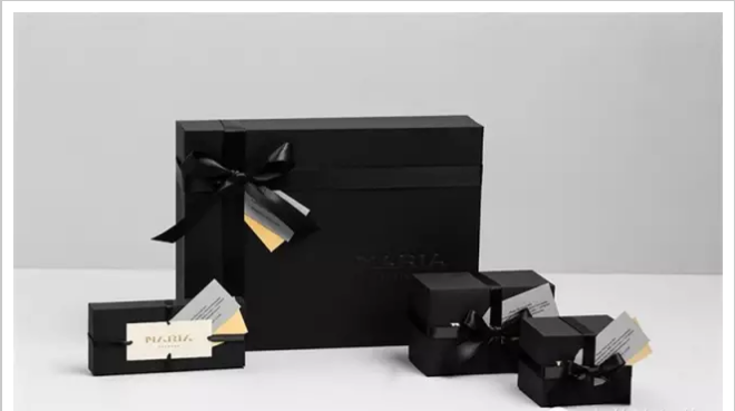 化妝品盒定制1-廣州駿業(yè)包裝實業(yè)有限公司 化妝品盒定制1