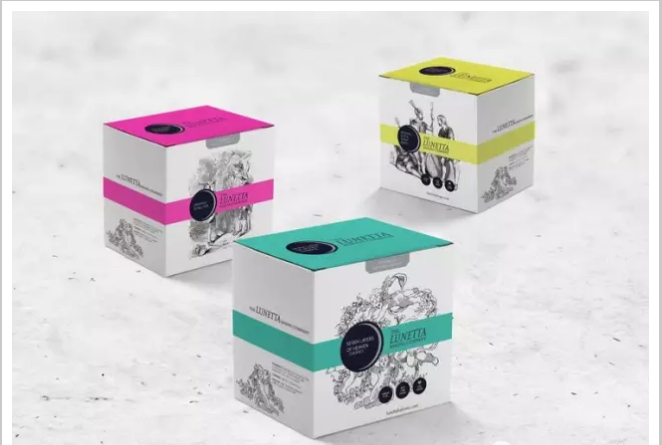 化妝品盒定制4-廣州駿業(yè)包裝實業(yè)有限公司 化妝品盒定制4