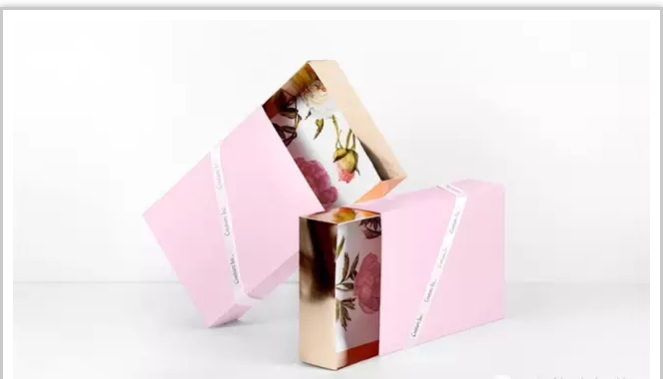 化妝品盒定制6-廣州駿業(yè)包裝實業(yè)有限公司 化妝品盒定制6