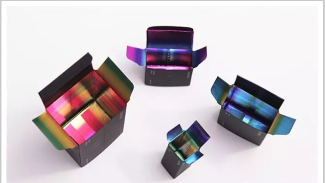 化妝品盒定制8-廣州駿業(yè)包裝實業(yè)有限公司 化妝品盒定制8