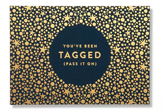 包裝盒設(shè)計(jì)1-廣州駿業(yè)包裝實(shí)業(yè)有限公司 包裝盒設(shè)計(jì)1