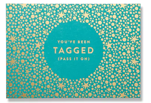 包裝盒設(shè)計(jì)2-廣州駿業(yè)包裝實(shí)業(yè)有限公司 包裝盒設(shè)計(jì)2