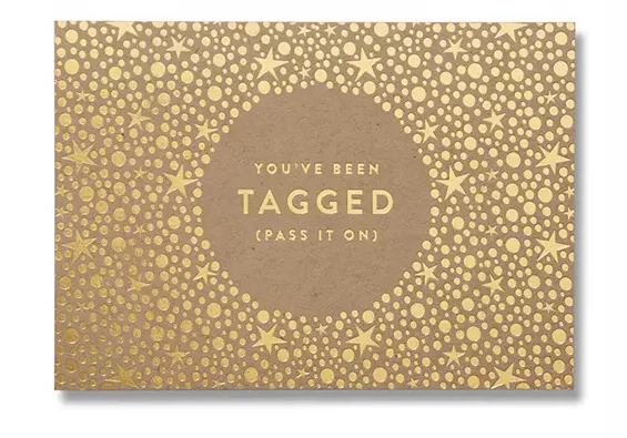 包裝盒設(shè)計(jì)3-廣州駿業(yè)包裝實(shí)業(yè)有限公司 包裝盒設(shè)計(jì)3