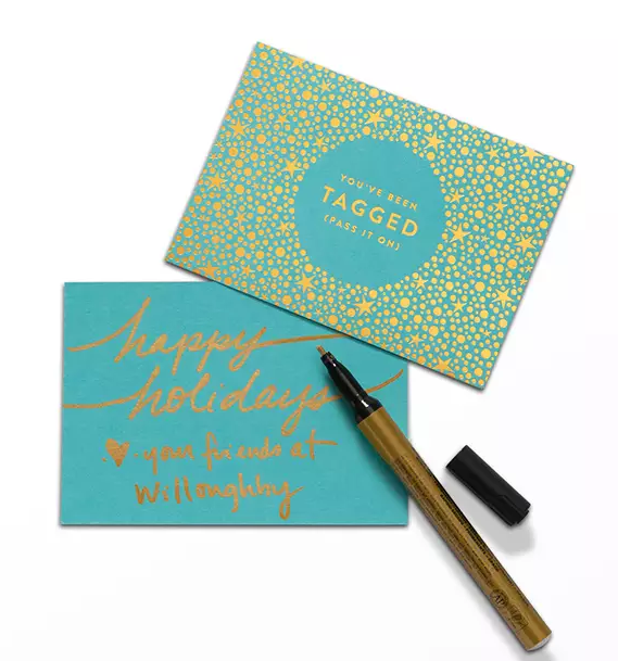 包裝盒設(shè)計(jì)4-廣州駿業(yè)包裝實(shí)業(yè)有限公司 包裝盒設(shè)計(jì)4