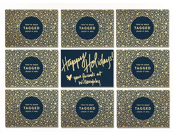 包裝盒設(shè)計(jì)5-廣州駿業(yè)包裝實(shí)業(yè)有限公司 包裝盒設(shè)計(jì)5