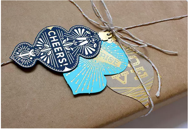 包裝盒設(shè)計(jì)6-廣州駿業(yè)包裝實(shí)業(yè)有限公司 包裝盒設(shè)計(jì)6