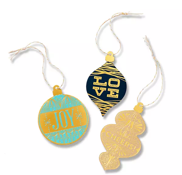 包裝盒設(shè)計(jì)7-廣州駿業(yè)包裝實(shí)業(yè)有限公司 包裝盒設(shè)計(jì)7