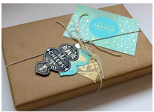 包裝盒設(shè)計(jì)8-廣州駿業(yè)包裝實(shí)業(yè)有限公司 包裝盒設(shè)計(jì)8