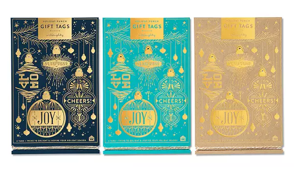 包裝盒設(shè)計(jì)9-廣州駿業(yè)包裝實(shí)業(yè)有限公司 包裝盒設(shè)計(jì)9