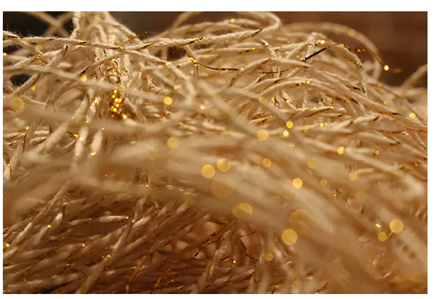 包裝盒設(shè)計(jì)10-廣州駿業(yè)包裝實(shí)業(yè)有限公司 包裝盒設(shè)計(jì)10