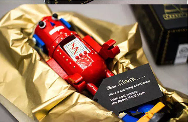 玩具包裝盒2-廣州駿業(yè)包裝實(shí)業(yè)有限公司 玩具包裝盒2