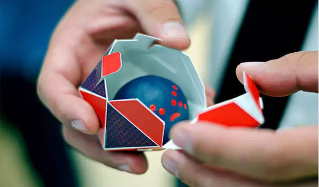 玩具包裝盒5-廣州駿業(yè)包裝實(shí)業(yè)有限公司 玩具包裝盒5