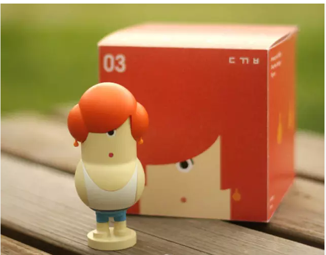 玩具包裝盒7-廣州駿業(yè)包裝實(shí)業(yè)有限公司 玩具包裝盒7