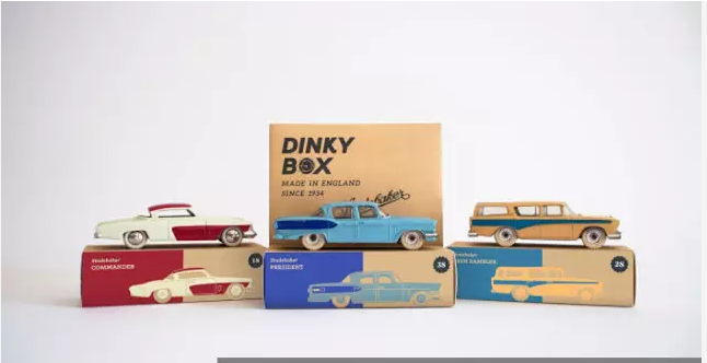 玩具包裝盒9-廣州駿業(yè)包裝實(shí)業(yè)有限公司 玩具包裝盒9