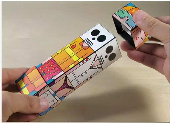 玩具包裝盒12-廣州駿業(yè)包裝實(shí)業(yè)有限公司 玩具包裝盒12