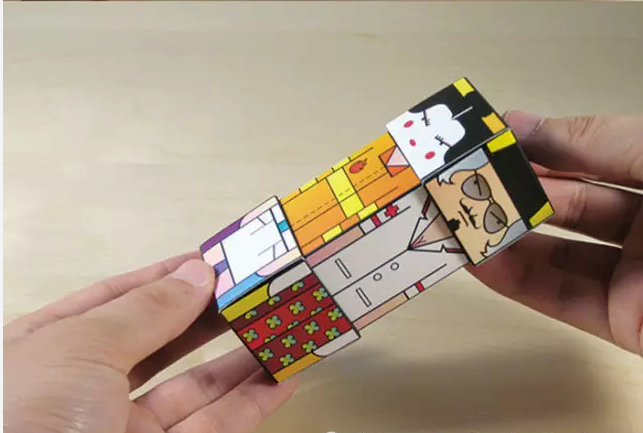 玩具包裝盒13-廣州駿業(yè)包裝實(shí)業(yè)有限公司 玩具包裝盒13