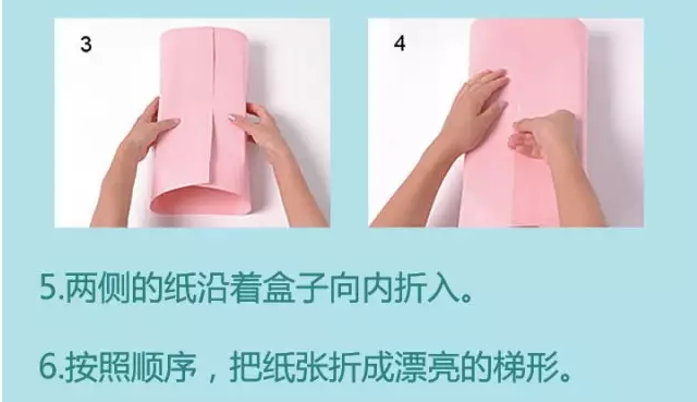 禮品盒制作6-廣州駿業(yè)包裝實(shí)業(yè)有限公司 禮品盒制作6