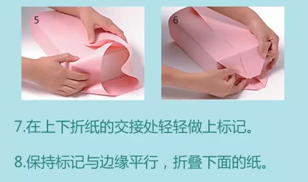 禮品盒制作7-廣州駿業(yè)包裝實(shí)業(yè)有限公司 禮品盒制作7