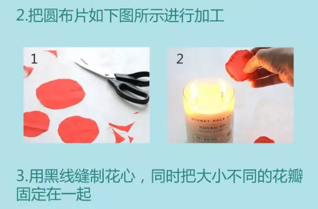 禮品盒制作10-廣州駿業(yè)包裝實(shí)業(yè)有限公司 禮品盒制作10