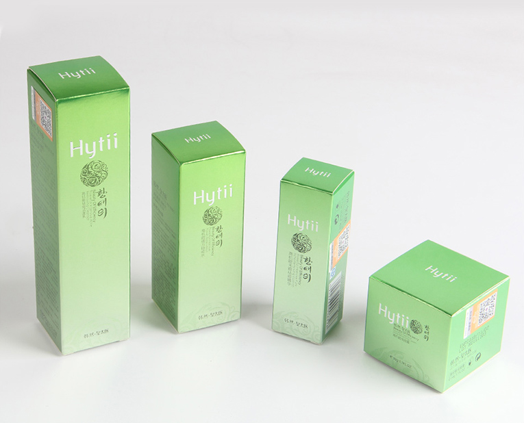 化妝品包裝盒設(shè)計(jì)1-廣州駿業(yè)包裝實(shí)業(yè)有限公司 化妝品包裝盒設(shè)計(jì)1