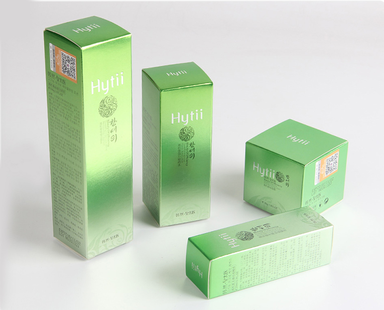 化妝品包裝盒設(shè)計(jì)2-廣州駿業(yè)包裝實(shí)業(yè)有限公司 化妝品包裝盒設(shè)計(jì)2