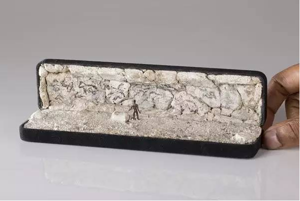 創(chuàng)意首飾盒6-廣州駿業(yè)包裝實(shí)業(yè)有限公司 創(chuàng)意首飾盒6