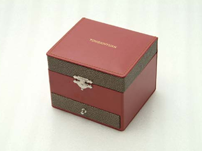 禮品包裝盒廠家-廣州駿業(yè)包裝實業(yè)有限公司 禮品包裝盒廠家