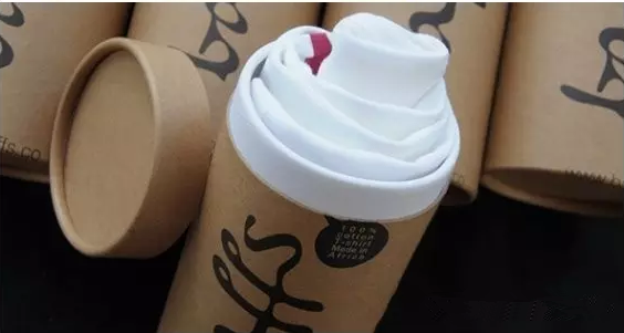 服裝包裝盒加工廠7-廣州駿業(yè)包裝實(shí)業(yè)有限公司 服裝包裝盒加工廠7