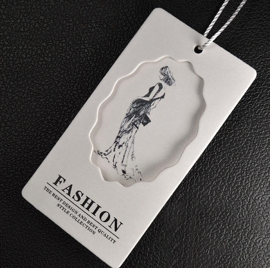 吊牌設(shè)計-廣州駿業(yè)包裝實業(yè)有限公司 吊牌設(shè)計