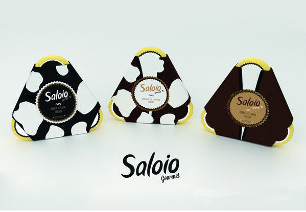 創(chuàng)意包裝設計-廣州駿業(yè)包裝實業(yè)有限公司 創(chuàng)意包裝設計