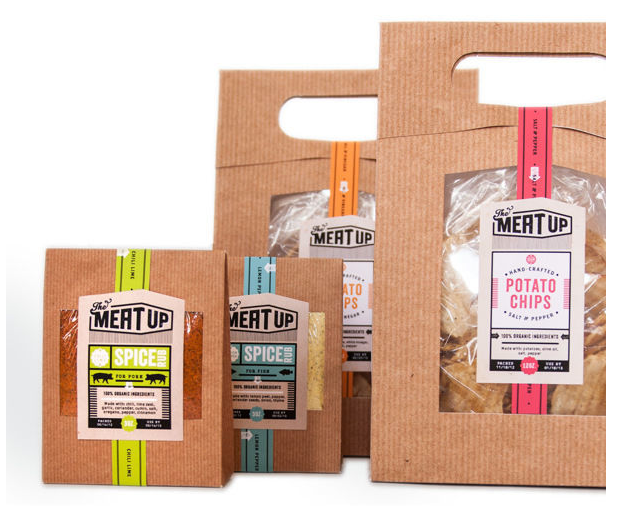 創(chuàng)意紙盒包裝設計-廣州駿業(yè)包裝實業(yè)有限公司 創(chuàng)意紙盒包裝設計