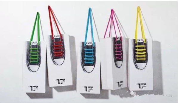 創(chuàng)意紙盒包裝定制-廣州駿業(yè)包裝實業(yè)有限公司 創(chuàng)意紙盒包裝定制