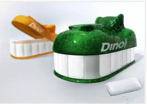 創(chuàng)意紙盒包裝生產(chǎn)廠家-廣州駿業(yè)包裝實業(yè)有限公司 創(chuàng)意紙盒包裝生產(chǎn)廠家