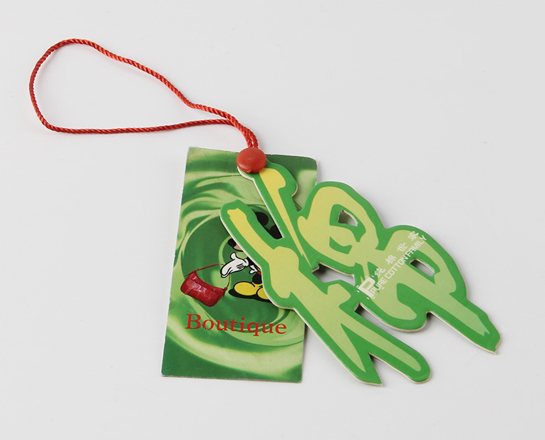 吊牌價(jià)格為什么專(zhuān)業(yè)的吊牌廠(chǎng)和不專(zhuān)業(yè)的包裝廠(chǎng)差距這么大