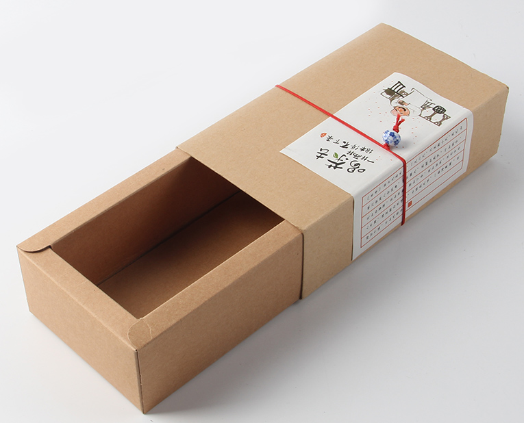 茶葉禮盒定做服務(wù)是如何取代古時(shí)候的茶葉餅的？