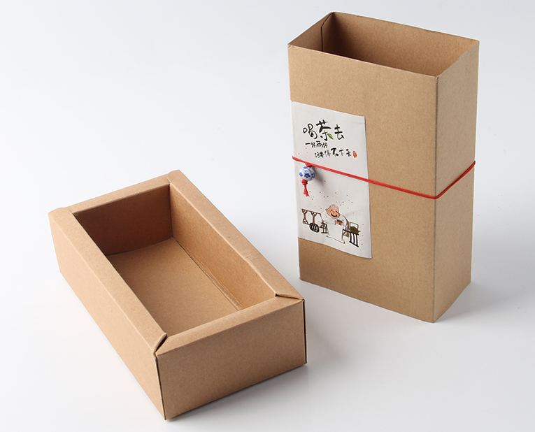 茶葉禮盒定做服務(wù)是如何取代古時(shí)候的茶葉餅的？