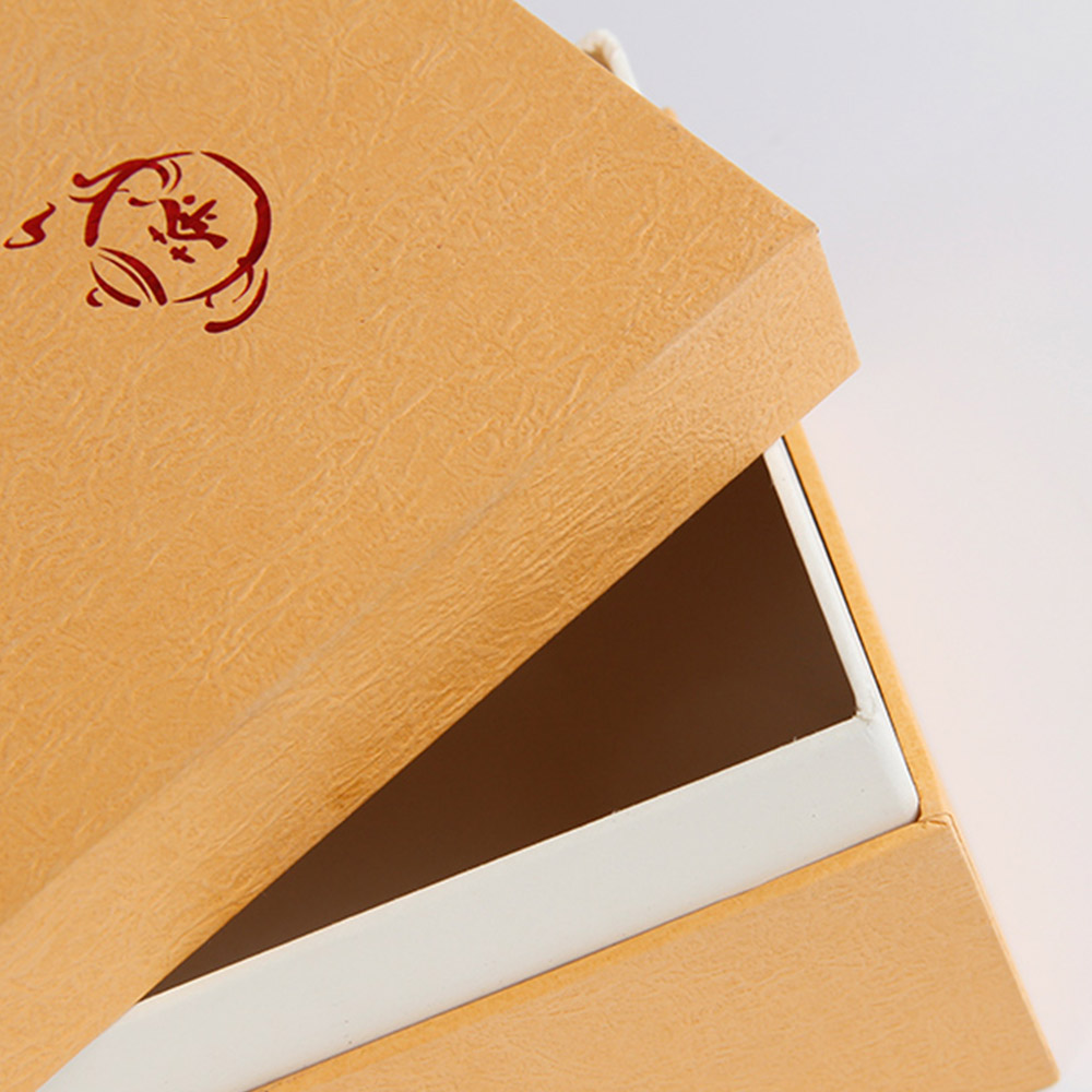 翻蓋的保健品包裝已經(jīng)過氣，定做天地蓋c位出道